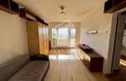Apartament 3 camere | Etaj 4 cu lift | Zona Piața Someș Prahova - 1
