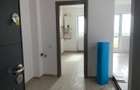 Garsoniera decomandata | Gradina 20mp | Bloc nou | Acces Metrou