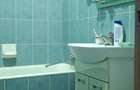 Vind apartament 3 camere