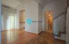 Vila 4 camere | Garaj | Curte 400 mp | zona Corbeanca - Tamas |