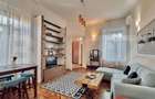 Apartament cu 3 camere, mobilat si utilat, ideal pentru investitie, ultracentral - 2