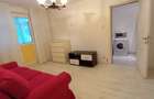 3Camere - ideal familie - 6