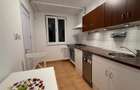 Închiriez apartament 3 camere decomandat – Militari-Apusului – 600 €