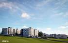 Apartament 1 camera SISTEM RATE , 69.000 Euro, Valea Adanca 5Drumuri - 19
