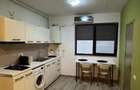 Inchiriez 2 Studio-uri in Mamaia Nord - 4