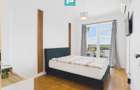 Penthouse exclusivist 3 camere | Terasă 35 mp - 4