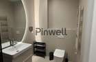 Apartament 2 camere Aviatiei Tower | Ultra-Premium Prima Inchiriere