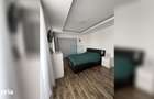 Apartament de vanzare str.Tarpiului - 8