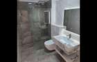 Apartament 2 camere Flamingo Luxury 2