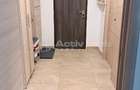 Vanzare - 4 camere - Drumul Taberei - Metrou Raul Doamnei - mobilat - 3