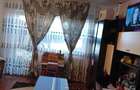 vand apartament decomandat cu 2 camere - 1