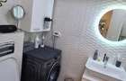 2 Camere Novum Grozavesti | Centrala | Balcon | AC | - 8