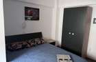 Victoria apartment - regim hotelier - 2