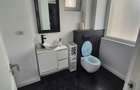 Ap. 2 camere de vanzare, gata de inchiriat, Mamaia Nord, 80.000