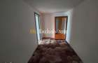 Casa de terminat in Bascov-Valea Ursului, Strada Salcamilor - 2