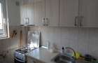 PROPRIETAR vand  garsoniera Iancului-Avrig-Elev Stefanescu - 5