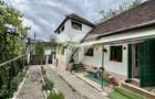 Casa individuala 6 camere 160 mp, teren 1130 mp sat Vale Saliste Sibiu - 10