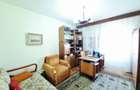 Apartament 4 cam supr.totala 114mp(98mp utili) Central - 6