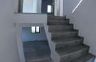 CASĂ DE VÂNZARE | 156 MP UTILI | TEREN 418 MP | 3 CAMERE | 2 BĂI