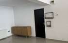 Apartament de inchiriat Florilor - 4