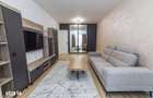 Apartament 2 camere/Centrala proprie/Parcare/Zona Pallady - 7