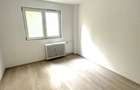 Vanzare apartament Pallady - 5