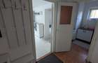 0% comision Inchiriez apartament 2 camere in Gheorgheni, aproape de FSEGA si Iulius Mall