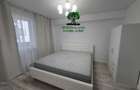 Ap 1 Cam, Mobilat ,Utilat, Bloc Nou, etaj 3,Lift, 38 mp, Mutare Rapida - 7