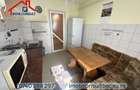 Apartament cu 3 camere de inchiriat in zona Logofat Tautu | CE1735 - 5