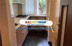 Apartament 2 Camere Berceni COD 278 - 4