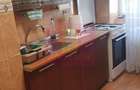 Apartament 3 camere Vergului-Morarilor la metrou - 5