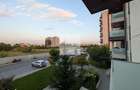 Apartament modern cu 2 camere de inchiriat | AFI City Straule?ti | - 12