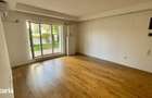 Apartament 2 camere, parter, cu terasa ?i gradina 92mp - 5
