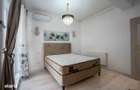 Apartament Boutique 3 camere |Herastrau|106ml|Lift auto - 16