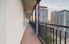 APARTAMENT PREMIUM CU 4 CAMERE , 107 MP, ASMITA GARDENS, BUCURESTI - 10