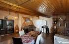 Proprietate premium cu 2 case, 783 mp teren, toate utilita? - Carcea (Dolj)