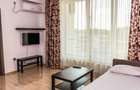 Apartament Tomis Nord campus - 4