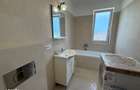 De vanzare Apartament 3 camere, Alba Micesti Bloc Nou. - 4