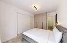 COM 0% Apartament superb cu 3 camere | Denya Forest - 8
