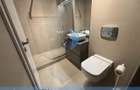 Studio LUX, zona centrala, parcare privata, TVA inclus - 2