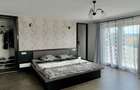 VILA PREMIUM | 234 MP UTILI | TEREN 2.040 MP | STUPAREI - 15