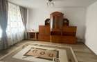 Apartament 2 camere ~ 50 mp ~ etajul 1, POROLISSUM - 7