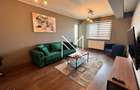 Apartament 2 Camere | Avantgarden Bartolomeu | Parcare si Boxa Incluse - 4