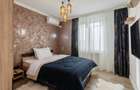 Apartament 3 Camere Ultramodern | Complet Renovat | Smart Home | - 10