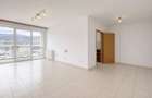 Complex Avantgarden 1 | Comision 0% - 4
