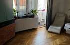 Apartament cu 3 camere ET 1 CENTRALA zona Complex Studentesc Bld. Corneliu Coposu - 9