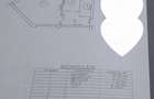 Apartament cu o camera de vanzare -direct de la proprietar str Brailei bl BR5A - 3