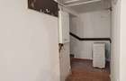 Apartament 4 camere liber la vanzare zona Securitatii - 19