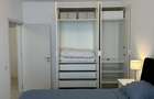 Apartament 3 camere Bratianu Residence, Otopeni | 70 mp - 4