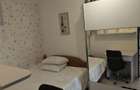 Apartament 2 cam inchiriat Alexandru bulevard. Centru - 3